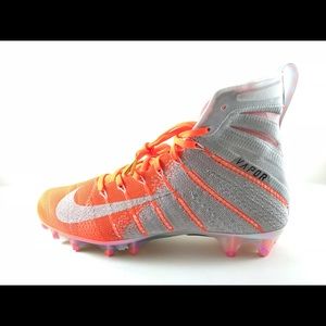 Nike Vapor Untouchable 3 Elite Football Cleats